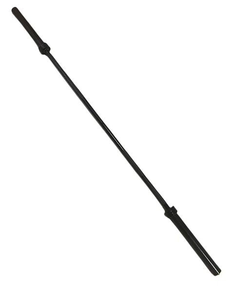 45 LBS Weightlifting Olympic Bar 1000LB Capability