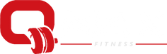 QMAX Fitness