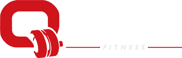 QMAX Fitness